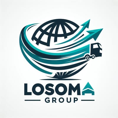 LOSOMA GROUP