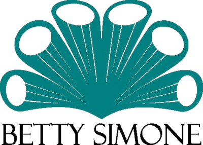Betty Simone