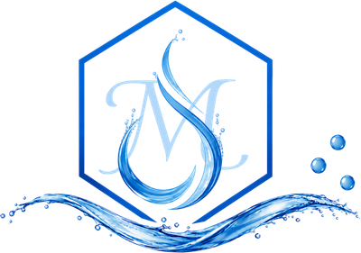 Maxicleanmj S.A.S.