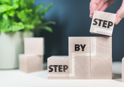 COME SI SVOLGE LA CONSULENZA image