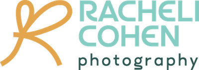 רחלי כהן - קנדיבה צלמת