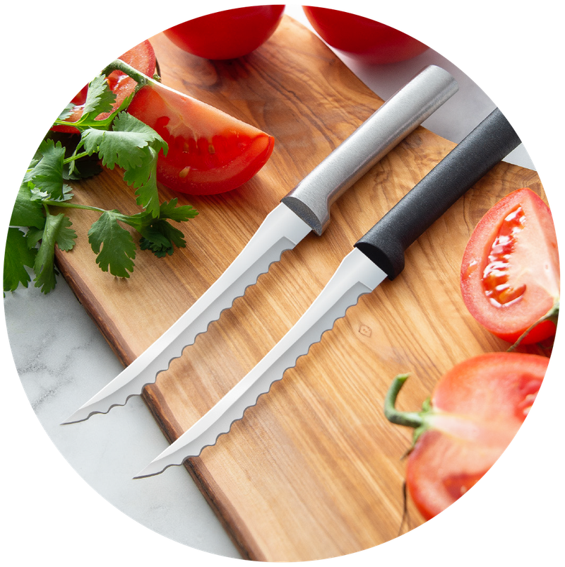 RADA FUNDRAISING EVENT