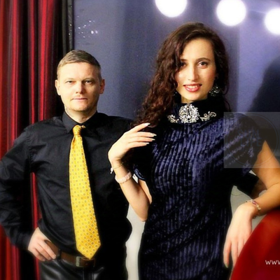 А-7 • Результаты полного массажного протокола