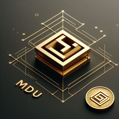 Как превратить соцсети без гиперссылок в гиперактивный маркетплейс: Революционная стратегия от Marketing Development of Ukraine (MDU)