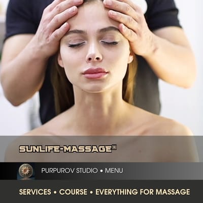 QR Banner for the Online Hypermarket: Universal Design and Intellectual Property Protection