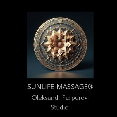 SunLife: The Philosophy of a Clear Life in the Light of the Sun