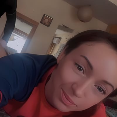 Вікторія реутова про метод Sunlife-Massage