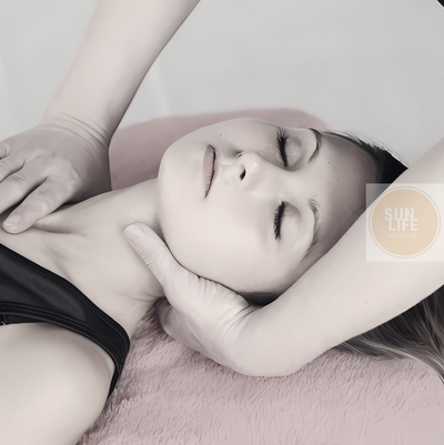 А-2 • Полный массажный протокол: уникальность школы комплексной подготовки специалистов