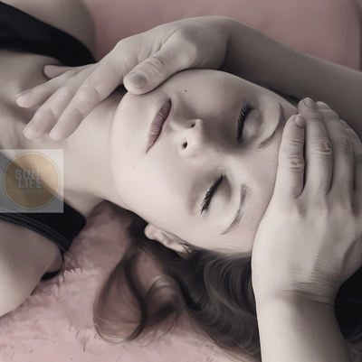 А-3 • Структура полного массажного протокола: как устроена его форма