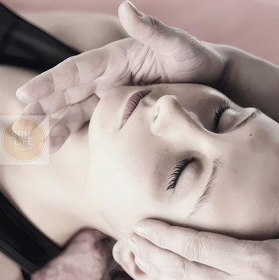 А-5 • Что такое 4-D массаж и почему он даёт лучшие результаты