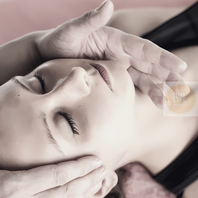 А-8 • Массаж как Метод: реализация школы полного массажного протокола в обществе