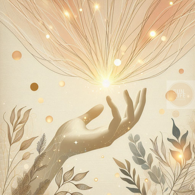 Ваші пожертви, ЗОЖ, масаж та практична риторика: ваш шлях до здоров'я та успіху