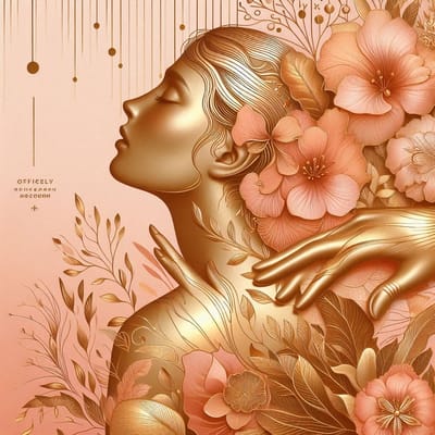 Sunlife-Massage®: Искусство естественной красоты и гармонии