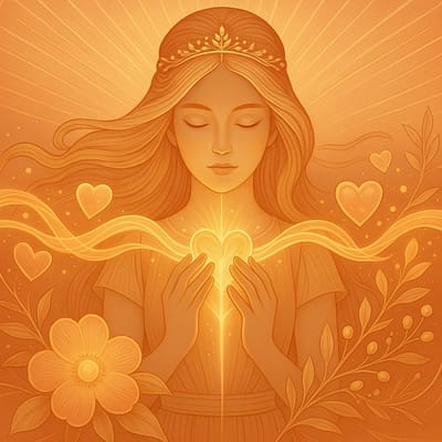 SUNLIFE-MASSAGE / EFFECTIVENESS & BEAUTY