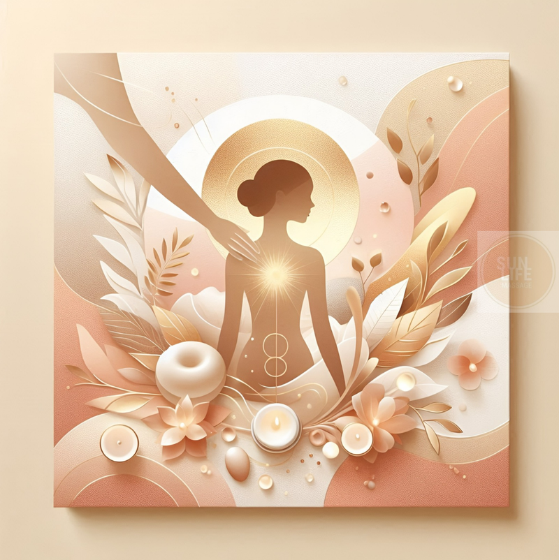 Revival of Beauty