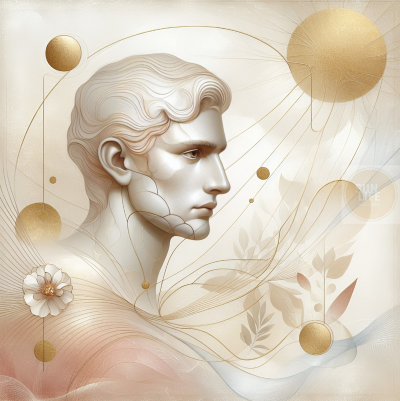 Face of the Method