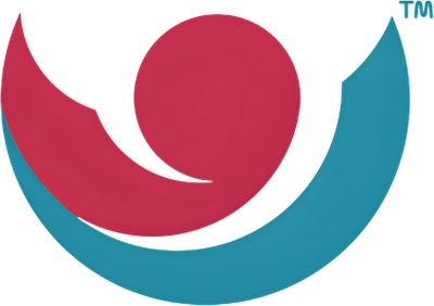 Logo نبع مارية