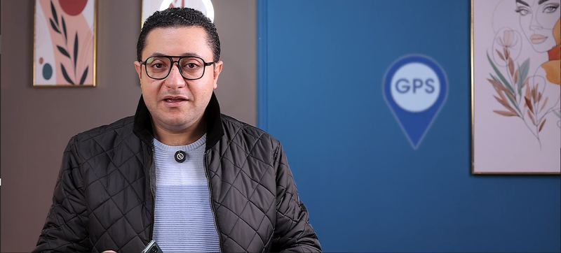 هنفيدك ازاي؟ thumbnail