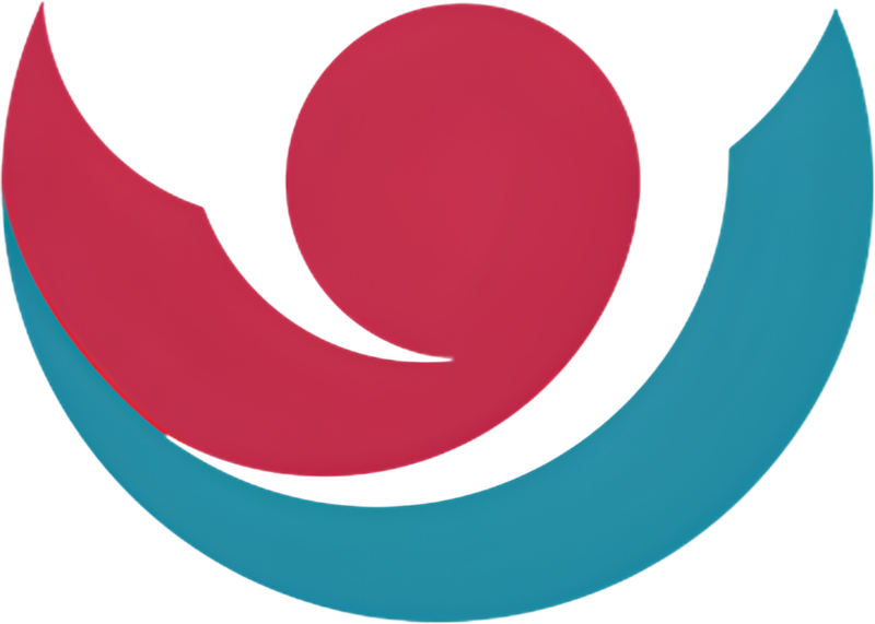 Logo نبع مارية