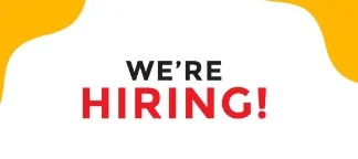 تعلن جامعة العقبة للعلوم الطبية عن حاجتها لتعيين أعضاء هيئة تدريس في كلية الطب من حملة درجة الدكتوراه في التخصصات التالية وذلك للعام الجامعي 2024/2025: