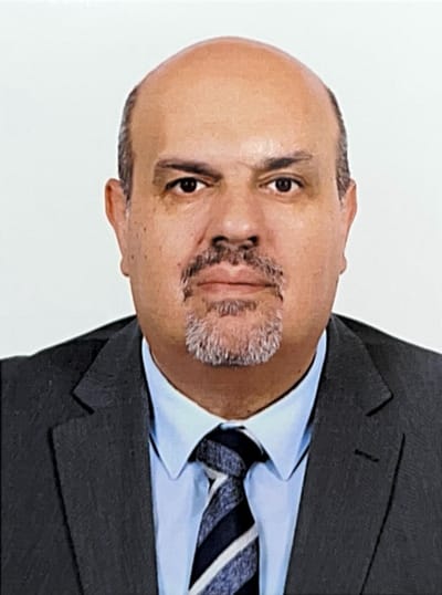 مجلس التعليم العالي يوافق على  تعيين الأستاذ الدكتور أمجد تيسير أحمد الشطرات رئيساً لجامعة العقبة للعلوم الطبية