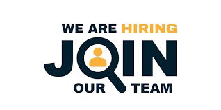 تعلن جامعة العقبة للعلوم الطبية عن حاجتها لتعيين أعضاء هيئة تدريس في كلية العلوم الطبية التطبيقية للعام الجامعي 2025/2026 وحسب الشروط التالية: