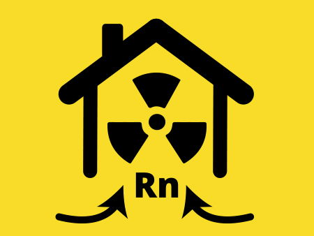 VMI - Notre solution pour lutter contre le Radon