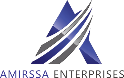 Divine Enterprises