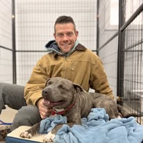 In partnership with Pawliday Inn Pet Resort LLC