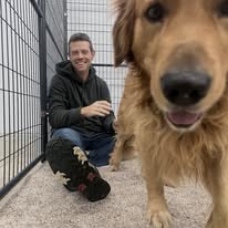 In partnership with Pawliday Inn Pet Resort LLC