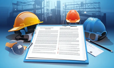 Commitment to Safety: