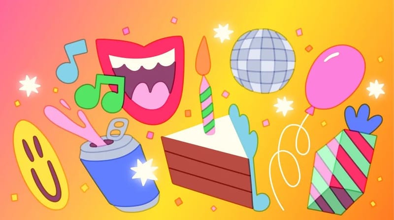 Renville Craft, Bake and Vendor Show