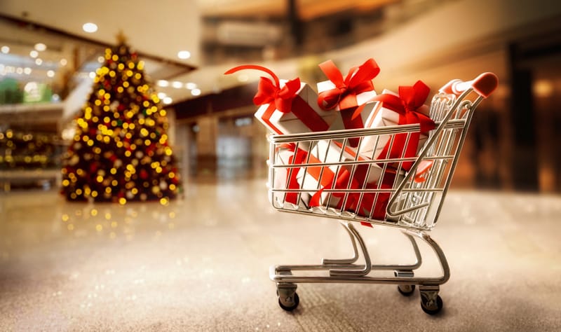 Willmar's Winter Craft & Gift Expo