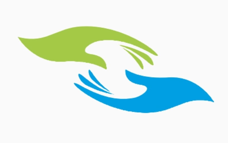 MAXI - Personal Mental Health Companion