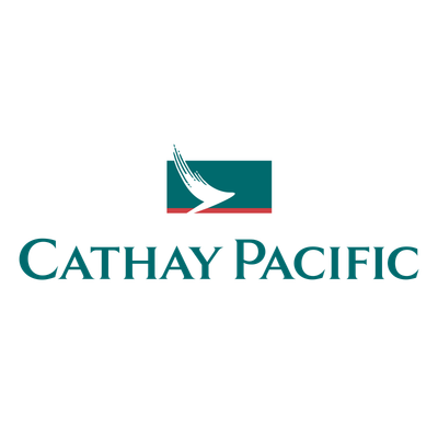 Cathay Pacific