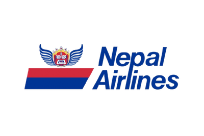 Nepal Airline