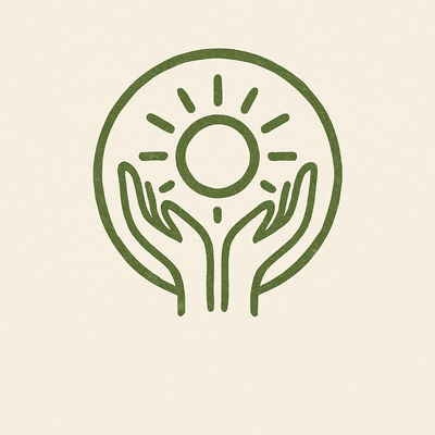 What Others Have Said