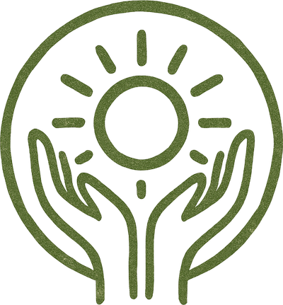 Simon Crompton Psychotherapy.