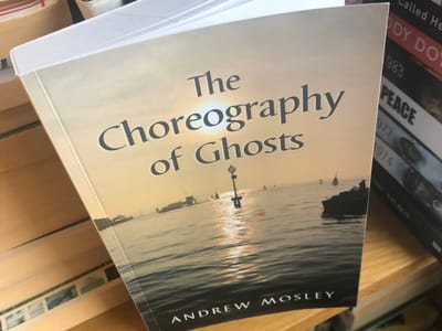 No tea or sympathy from the USA of hot drinks