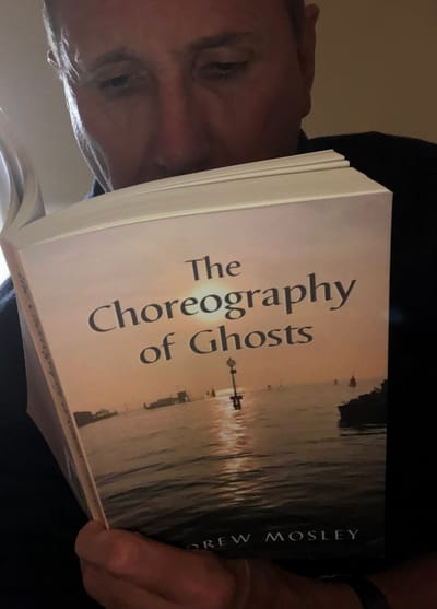 Success comes in many forms