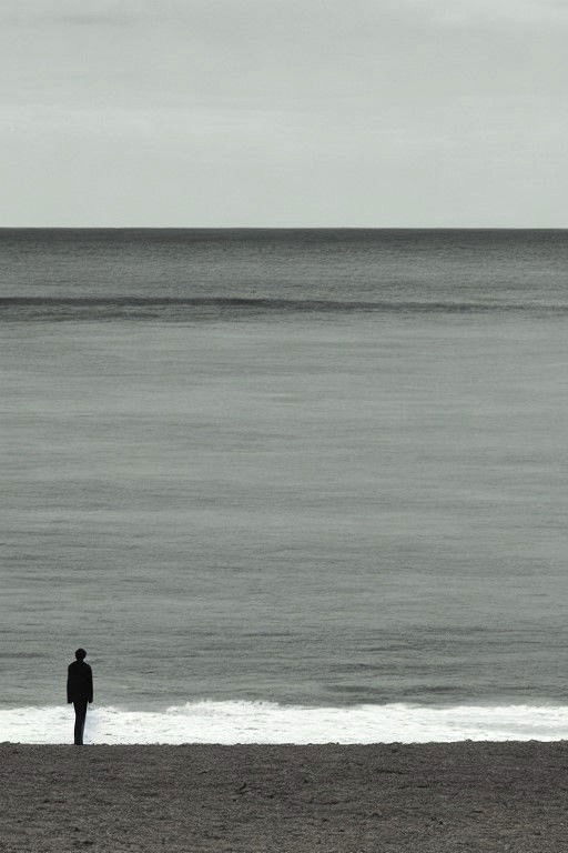 A new cover and publication update