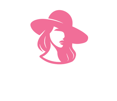 פרי הצניעות