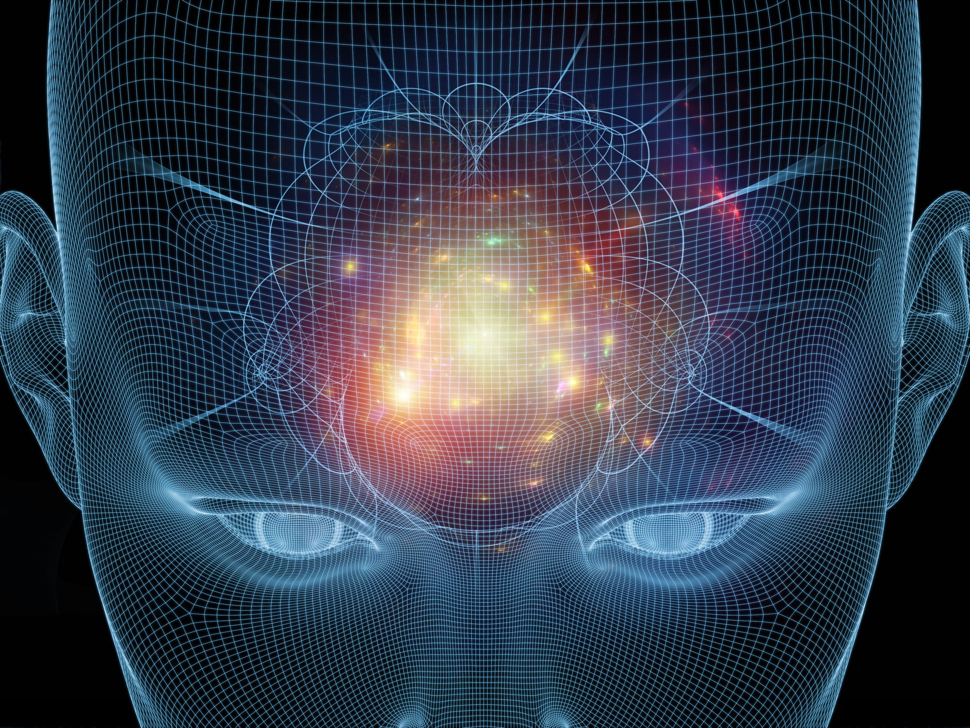 Psychogénéalogie : comprendre les schémas familiaux