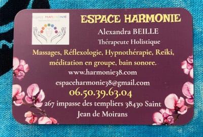 les cartes cadeaux et les cartes fidelite image