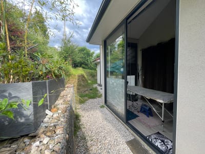 ACTUALITÉS image