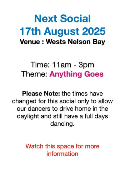 News and Events image