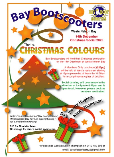 News and Events image