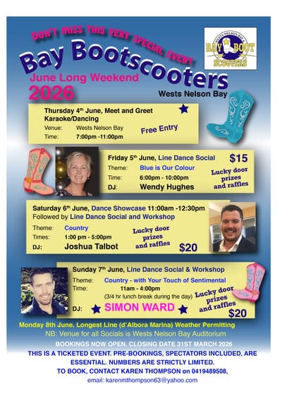 News and Events image