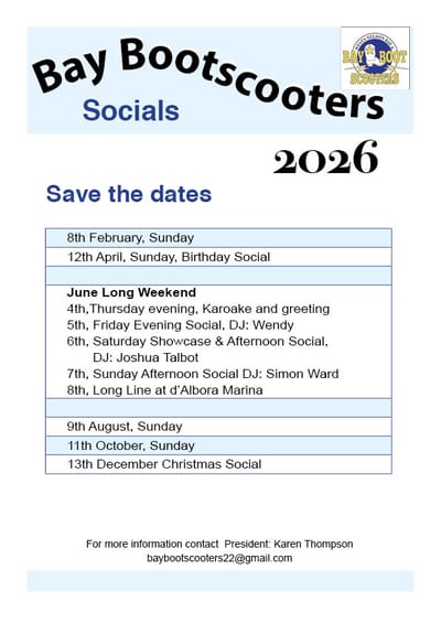 News and Events image