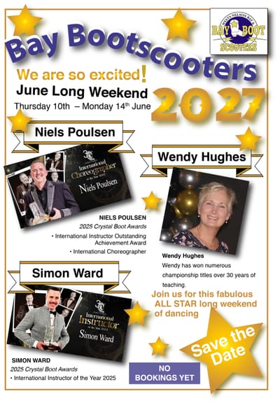 News and Events image